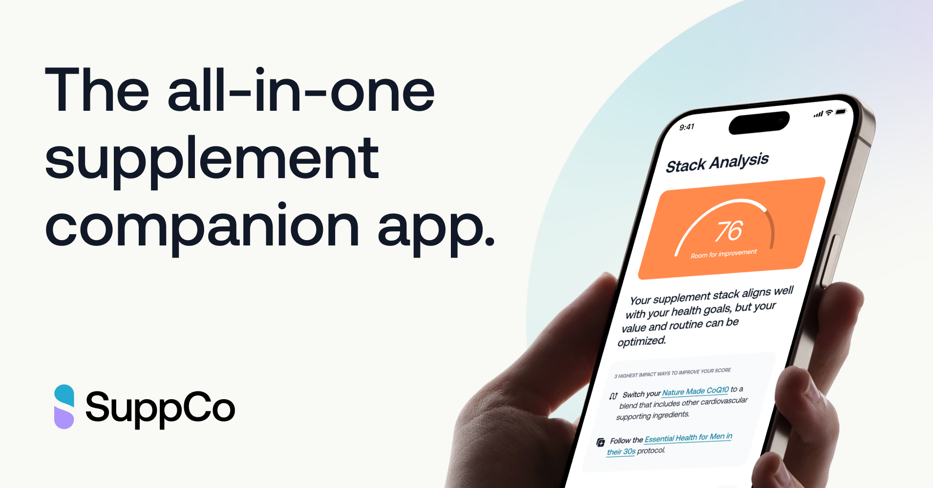 login SuppCo login SuppCo